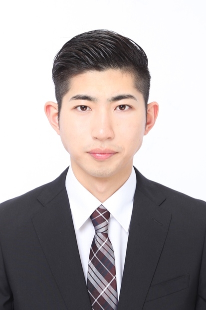 Gao Lei / 高磊